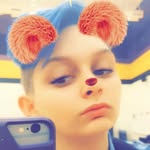 Hannah Cone - @_hannah_as_stop_working.exe_ - Instagram
