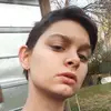 Hannah Cone - @hannahcone - TikTok