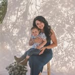 Hannah Cone - Facebook