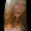 Hannah Cone - @hconezone - TikTok
