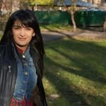 Hannah Cone - @hannahcone26 - Instagram