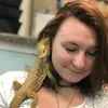 Hannah Cone - @hannahcone1 - TikTok