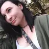 Hannah Cone - @hannahcone74 - TikTok