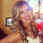 Hannah Cone - @hannahtonesup - Instagram