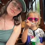 Hannah Cone Brooks - @hannahc0ne - Instagram