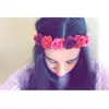 Hannah Cone🍍 - @hannah.cone - TikTok