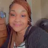Hannah Coney - @hannahconey5 - TikTok