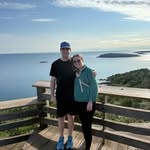 hannah - @hannah.coneset - Instagram