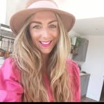 Hannah - @hannah_coneboy - Instagram