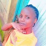 Hannah Kiuna - Facebook