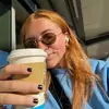 Hannahconen - @hannahconen - TikTok
