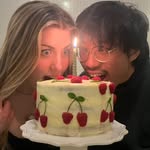 hannie - @hannah_coney_ - Instagram