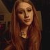 Hanna Confer - Facebook