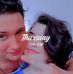 Hannah Comer - Facebook