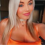 Hannah Confer - @hannahconferr - Instagram