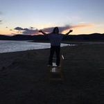 Hannah Confer - @conferhannah - Instagram