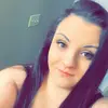 Hannah Confer - @hannah.confer - TikTok