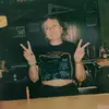 Hannah Confer - @spooky_nana22 - TikTok