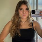 Hannah Confer🌻 - @_hannahconfer_ - Instagram