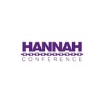 Hannah Conference - @hannahconference - Instagram