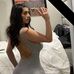Hannah Conner - Facebook