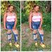 Hannah Cooper - Facebook