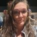Hannah Couffer - Facebook