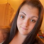 Hannah - @hannah_confer - Instagram