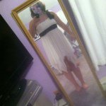 hannahconfer - @hannahconfer - Instagram