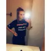 user7834815169679 - @hannah.confermied - TikTok