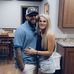 Gabe Hanna Conger - Facebook
