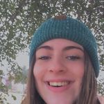 Hanna Conger - @hannaconger05 - Instagram