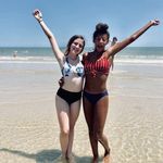 Hanna Conger - @hanna.conger - Instagram