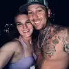 Hanna N Gabe Conger - @hannangabeconger - TikTok