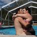 Hannah Comer - Facebook
