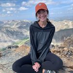 Hannah Conger - @hannah_conger2 - Instagram