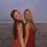 Hannah Conger - @hannah_conger_ - Instagram