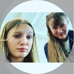 Hannah conger - @hanny.conger_20.17 - Instagram