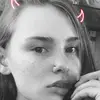 hannah Conger - @hannahconger - TikTok
