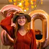 Hannah conger - @hannahconger7 - TikTok