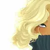 Hannah Conger - @user5311694963867 - TikTok