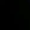 Hannah Conger - @hannah.conger - TikTok