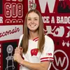 Hannah Conger - @hannah_conger - TikTok