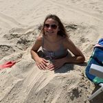 Hannah Conger - @pamila_crosgrove - Instagram