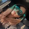 Hannah Conger - @hanbod - TikTok