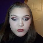 Hannah Grace Conger - @hannahgc18 - Instagram