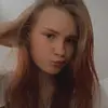 Hannah - @povshannahconger - TikTok