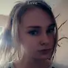 hannahconger99 - @hannahconger99 - TikTok