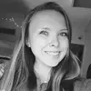 hannahgconger - @hannahgconger - TikTok