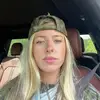 Han🤙🏼🤙🏼 - @hannah_conklin - TikTok